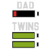Dad Twins