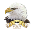 American Pigargo