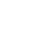 aviator heartbeat | plane