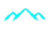 Berg Bergsteigen