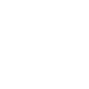 Elch Elch Blumenmuster