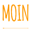 moin