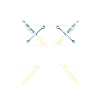 Knight