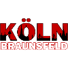 Braunsfeld - Köln