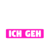 Turnen Turner Turnverein Geschenk