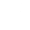 Techno
