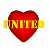 United