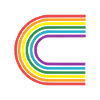 LGBT ally