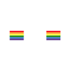 L'amour c'est l'amour