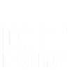 Create, don't destroy