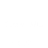 Mechanic Mechanic Mechanic