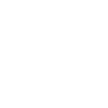 ouzo