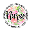 Infirmière infirmière