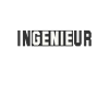 Engineer genius