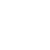 piloting heartbeat | aviator