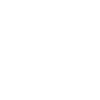 Little Bear - camping