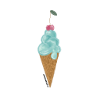 ice