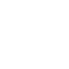 Fishing team fishing club