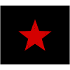 Red Star
