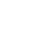 Pêcheur, géant, fish, océan