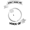 Beatbox
