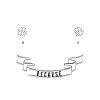 Beatbox Streetmind hip hop gift