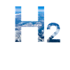 hydrogen