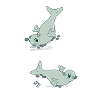 Seal