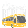 Bus driver Berlin gift idea