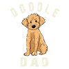 Doodle Dad