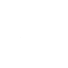 Road Bike Smile Emoji