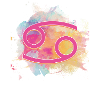Cancer Zodiac Sign
