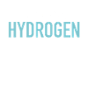 Hydrogène - H2