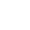 Datscha Gartenhaus Wochenendhaus Datschen DDR
