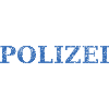 Polizei