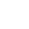 hydrogène