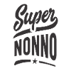 Super Nonno