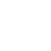 80s 90s