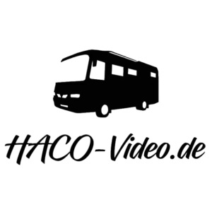 Haco-Video Logo