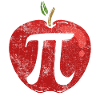 Pi math