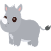 rhino