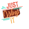 Wingsuit