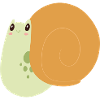 slug