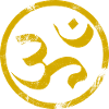 Om Sanskrit