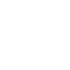 Greece Malaka Greek Hellas