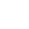 Ink spot chicken