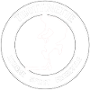 Logo TROTTINETTE White 3