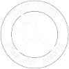 Logo TROTTINETTE White 4