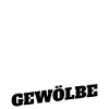 Kein Dicker Bauch