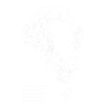 Immanuel Kant